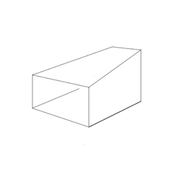 Transition 2-Way drawing