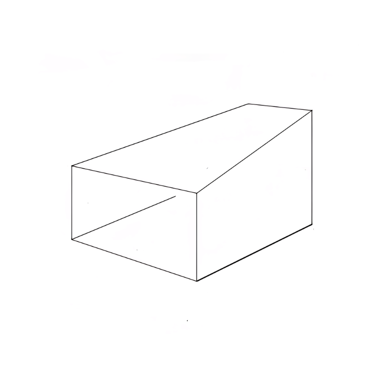 Transition 2-Way drawing
